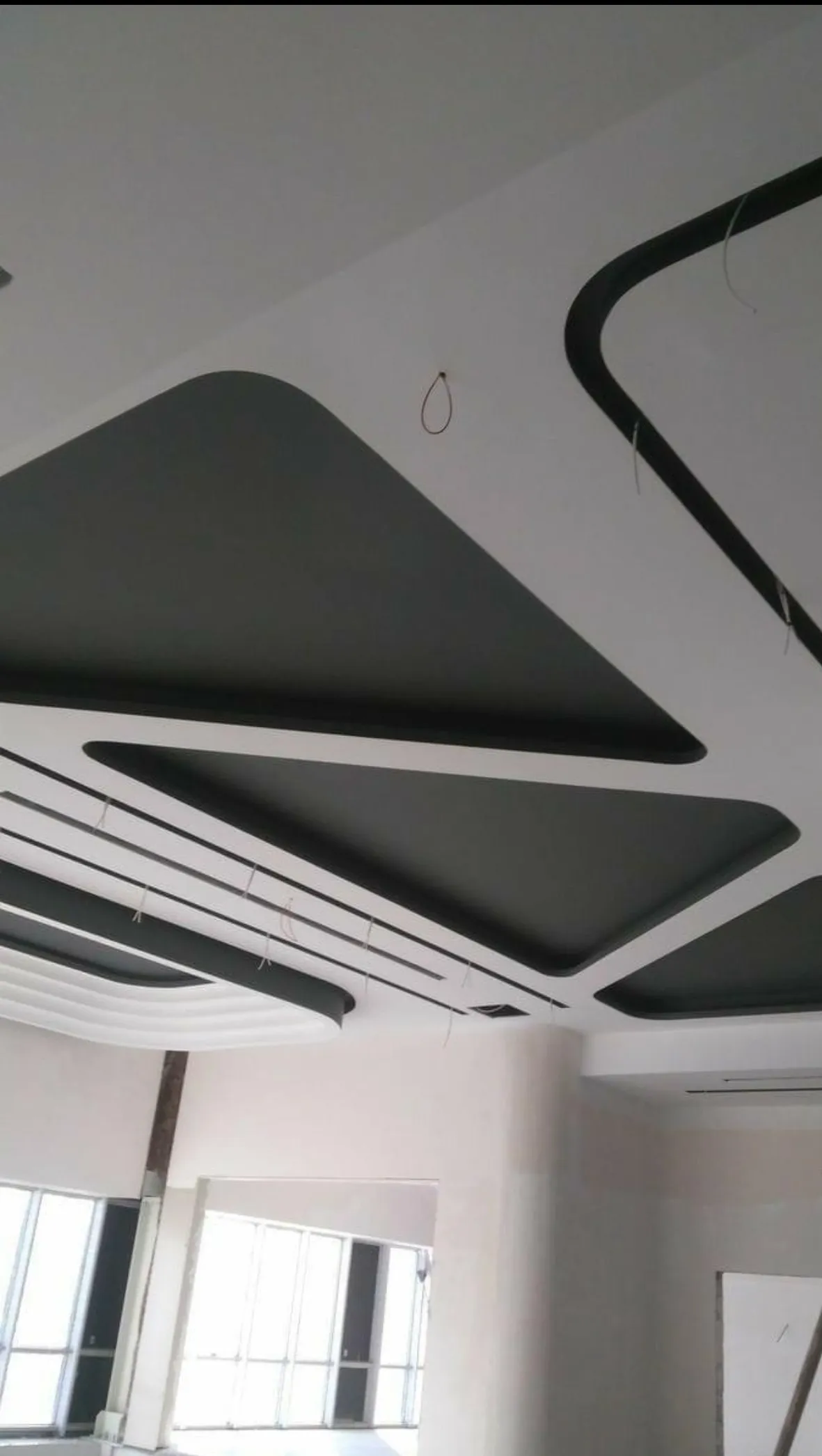 Innenarchitektur Meyer Innenausbau