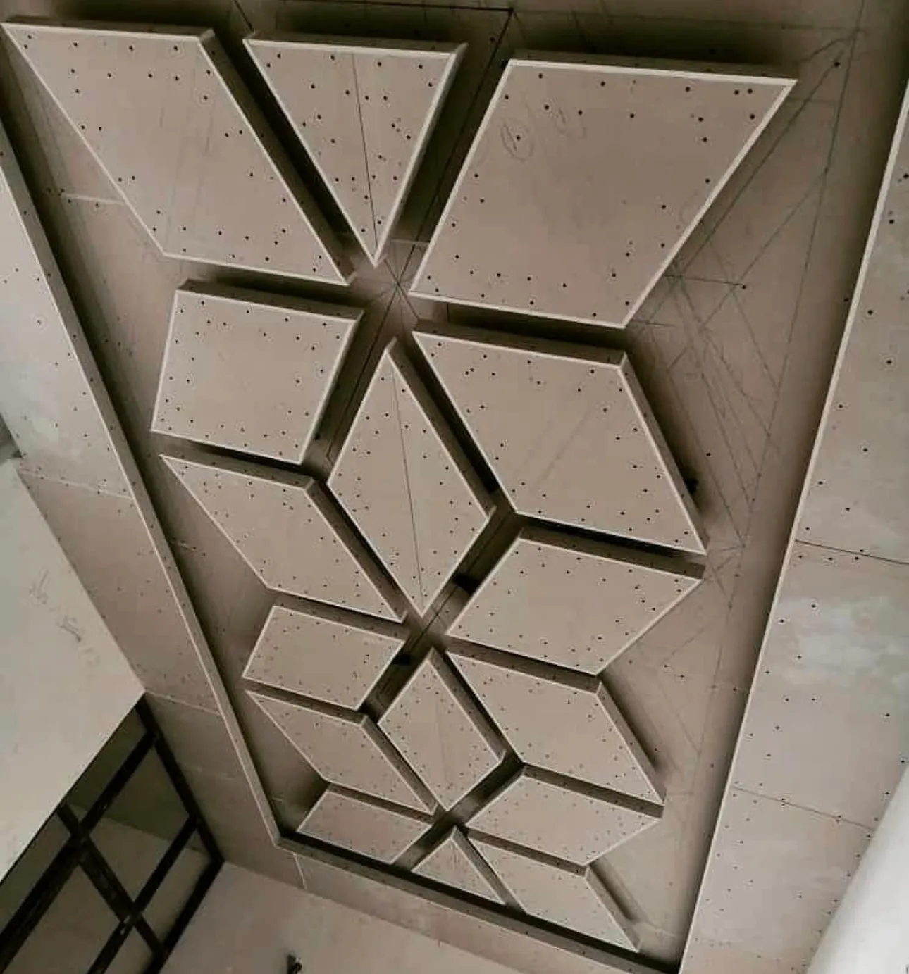 Innenarchitektur Meyer Innenausbau