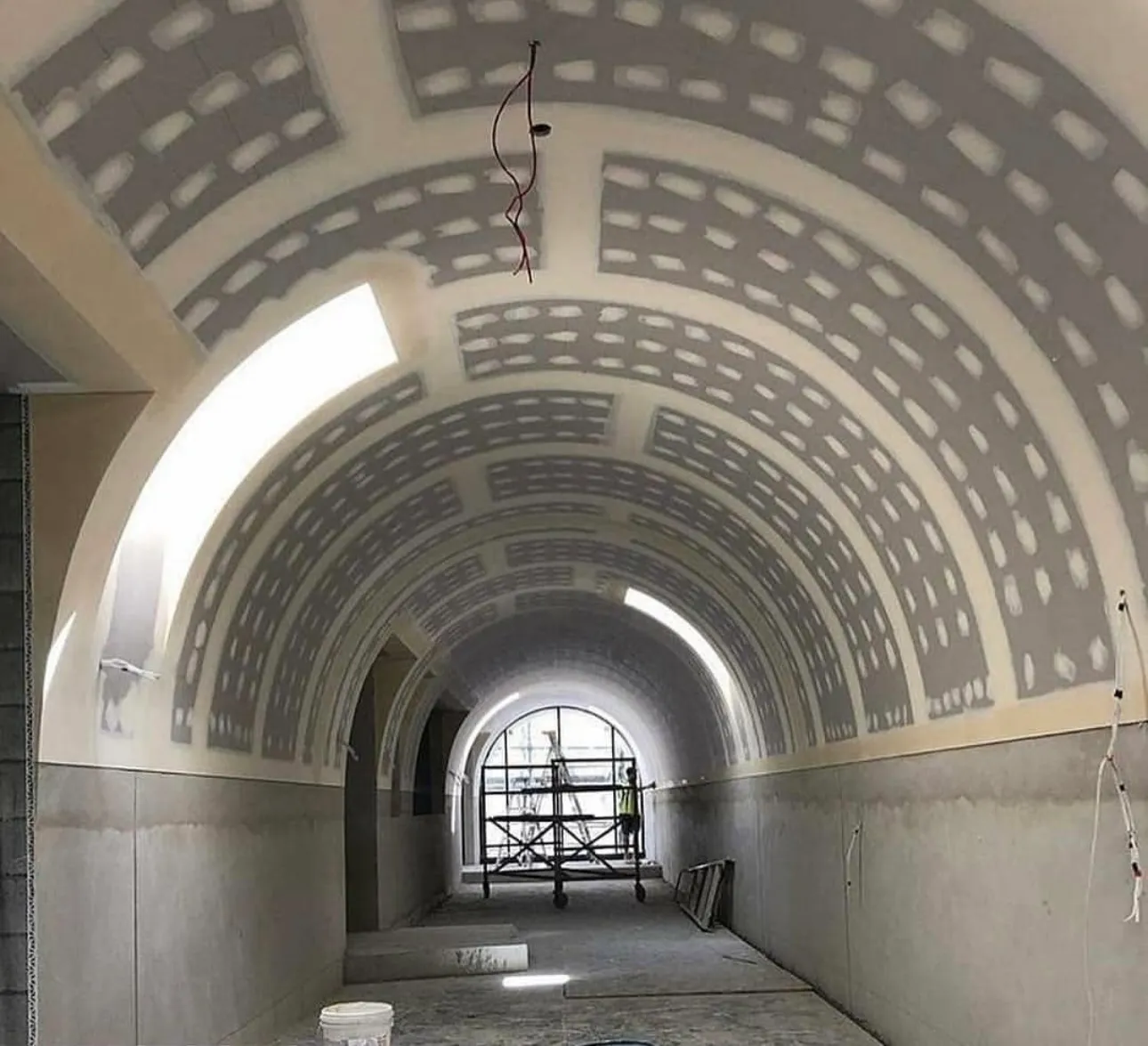 Innenarchitektur Meyer Innenausbau