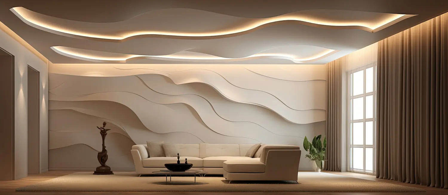 Innenarchitektur Meyer Innenausbau